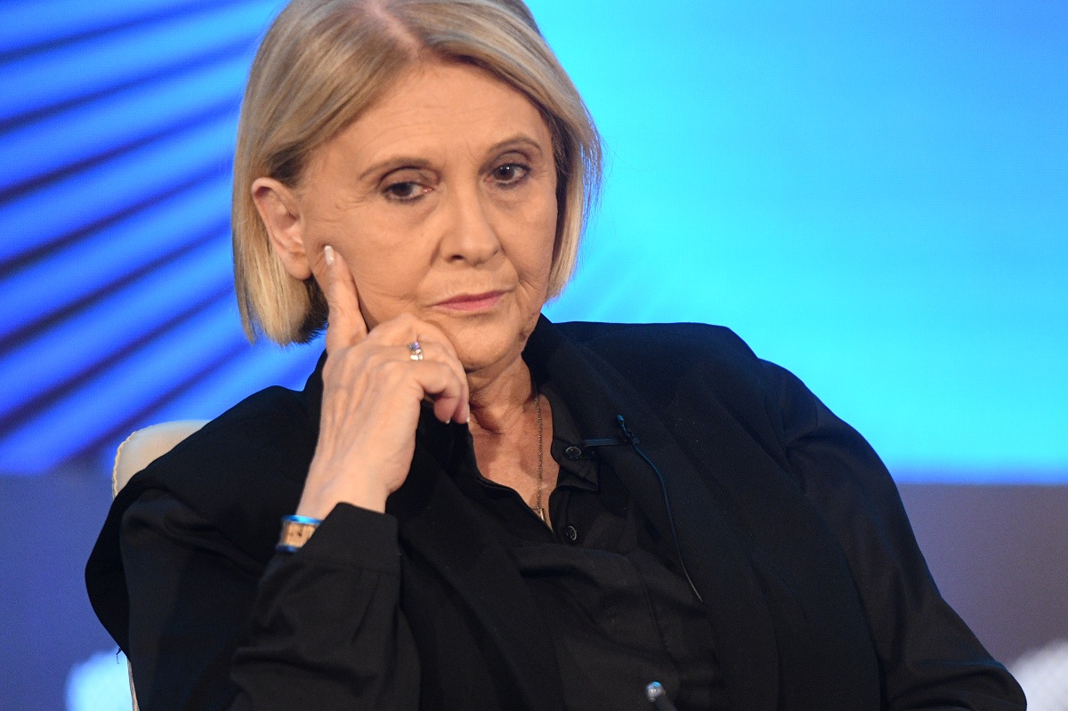 Σ. Βούλτεψη στο ΕΡΤnews Radio 105,8 για αγροτικό: Πρέπει να βρεθεί λύση – Ό,τι είναι δίκαιο και μπορεί να δοθεί