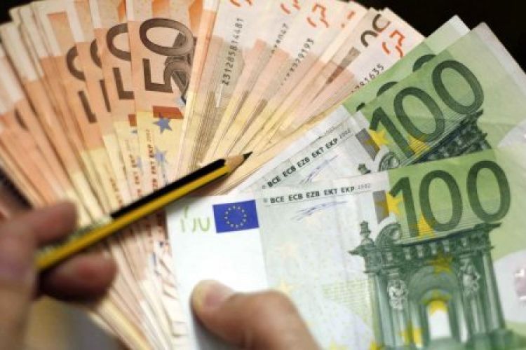 Ξεκινά αύριο (17/12) η προπληρωμή επιδομάτων και δώρου Χριστουγέννων από τη ΔΥΠΑ – Πώς θα πάρετε τα χρήματα