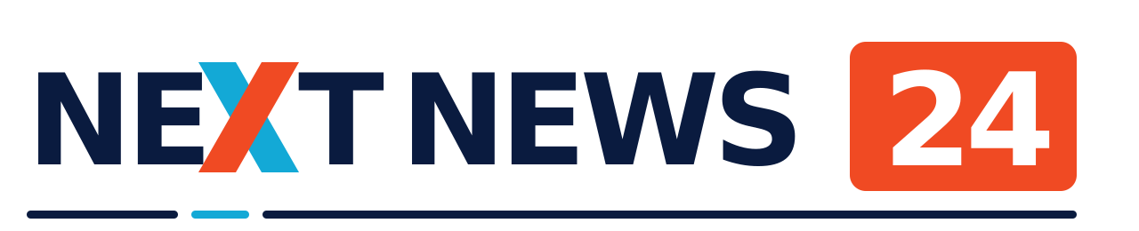 NEXT NEWS 24 Ειδήσεις και ενημέρωση